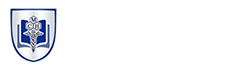 Accreditation | Miezah College of Health