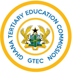 gtec logo