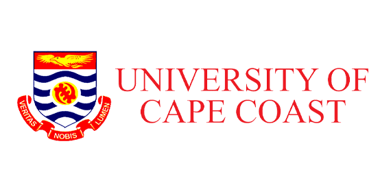 ucc-logo-name